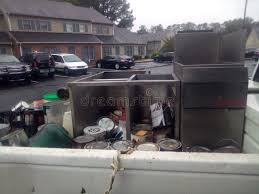 Filer, ID Junk Removal Services Company