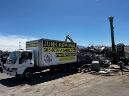 Best Furniture Removal  in Filer, ID