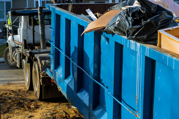 Best Electronics and E-Waste Disposal  in Filer, ID
