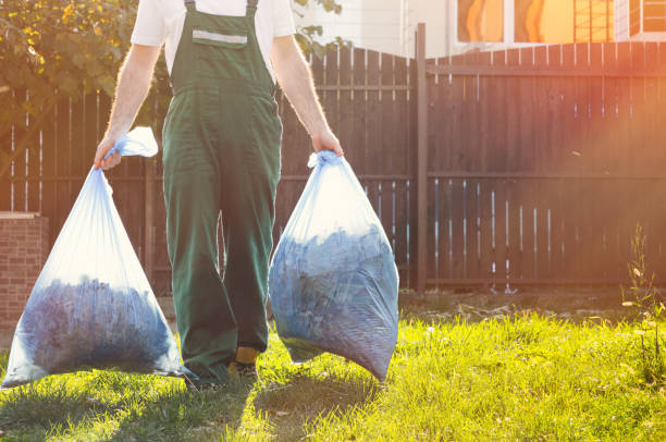 Best Garage Cleanout  in Filer, ID