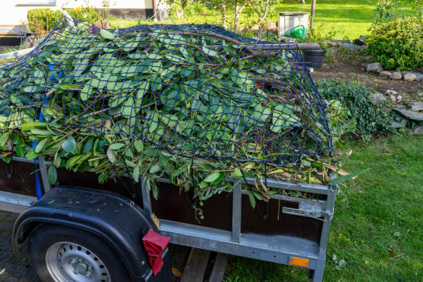 Best Residential Junk Removal  in Filer, ID