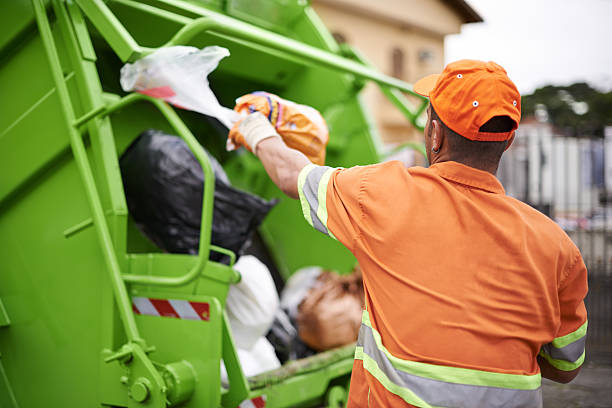  Filer, ID Junk Removal Services Pros