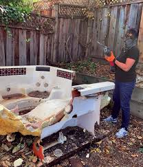 Best Junk Removal for Events  in Filer, ID
